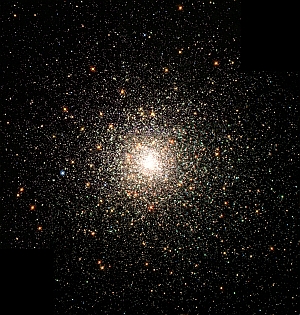 20100304140856!A_Swarm_of_Ancient_Stars_-_GPN-2000-000930